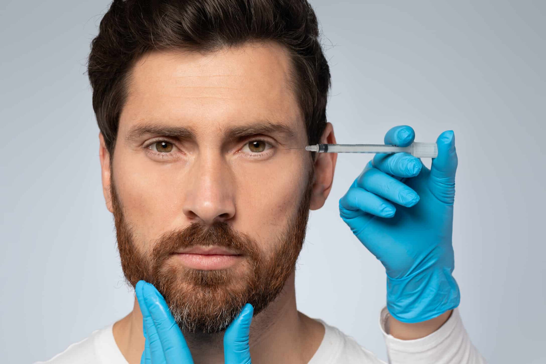 Botox i Tyrkia | Kostnaden og Priser for Botox i Tyrkia 2026