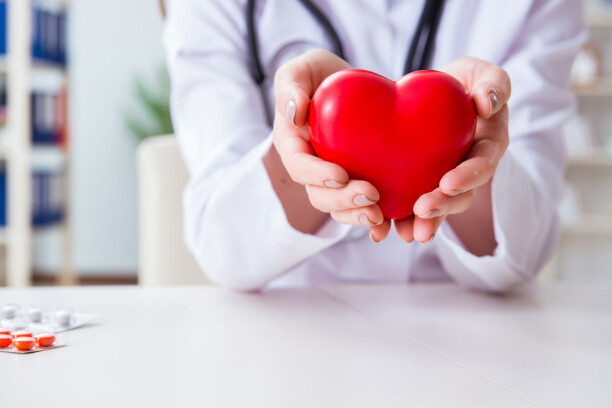 Cardiac Surgeon Salary | Healthy Türkiye