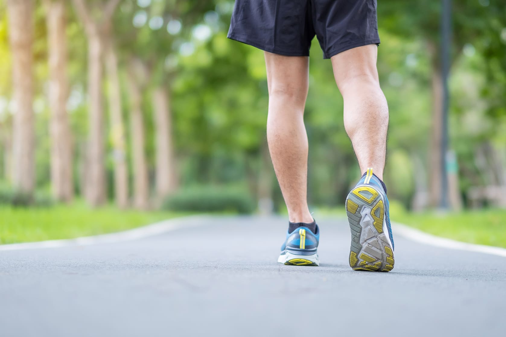 calf implants transforming your leg shape and boosting your confidence