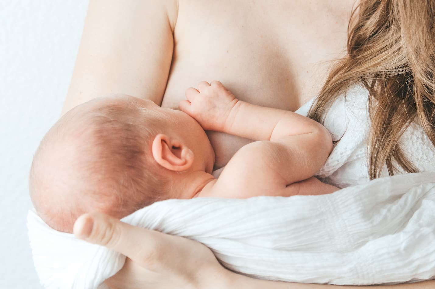 can-you-breastfeed-with-implants