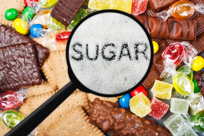 sugar-feed-cancer