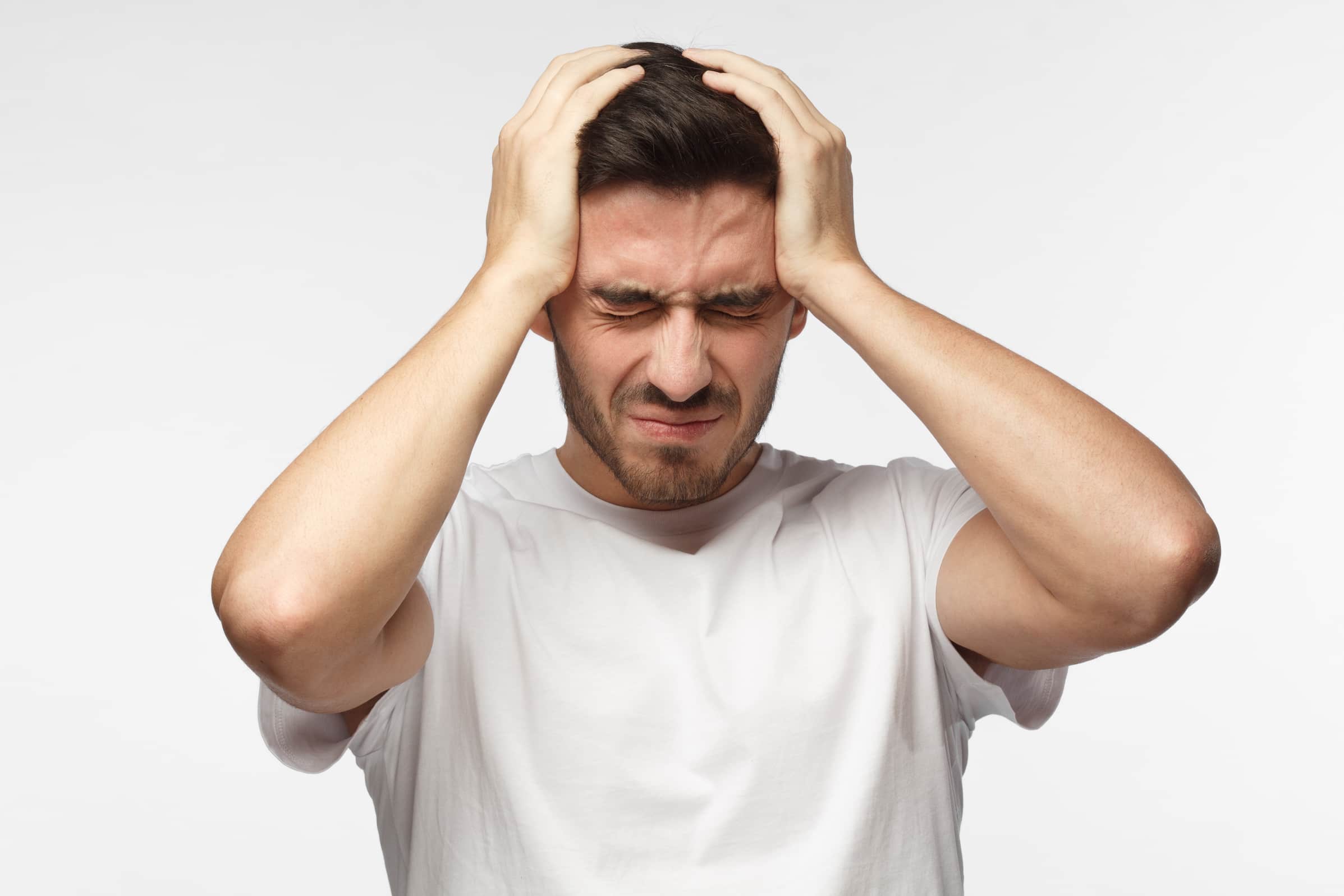 migraine-vs-headache