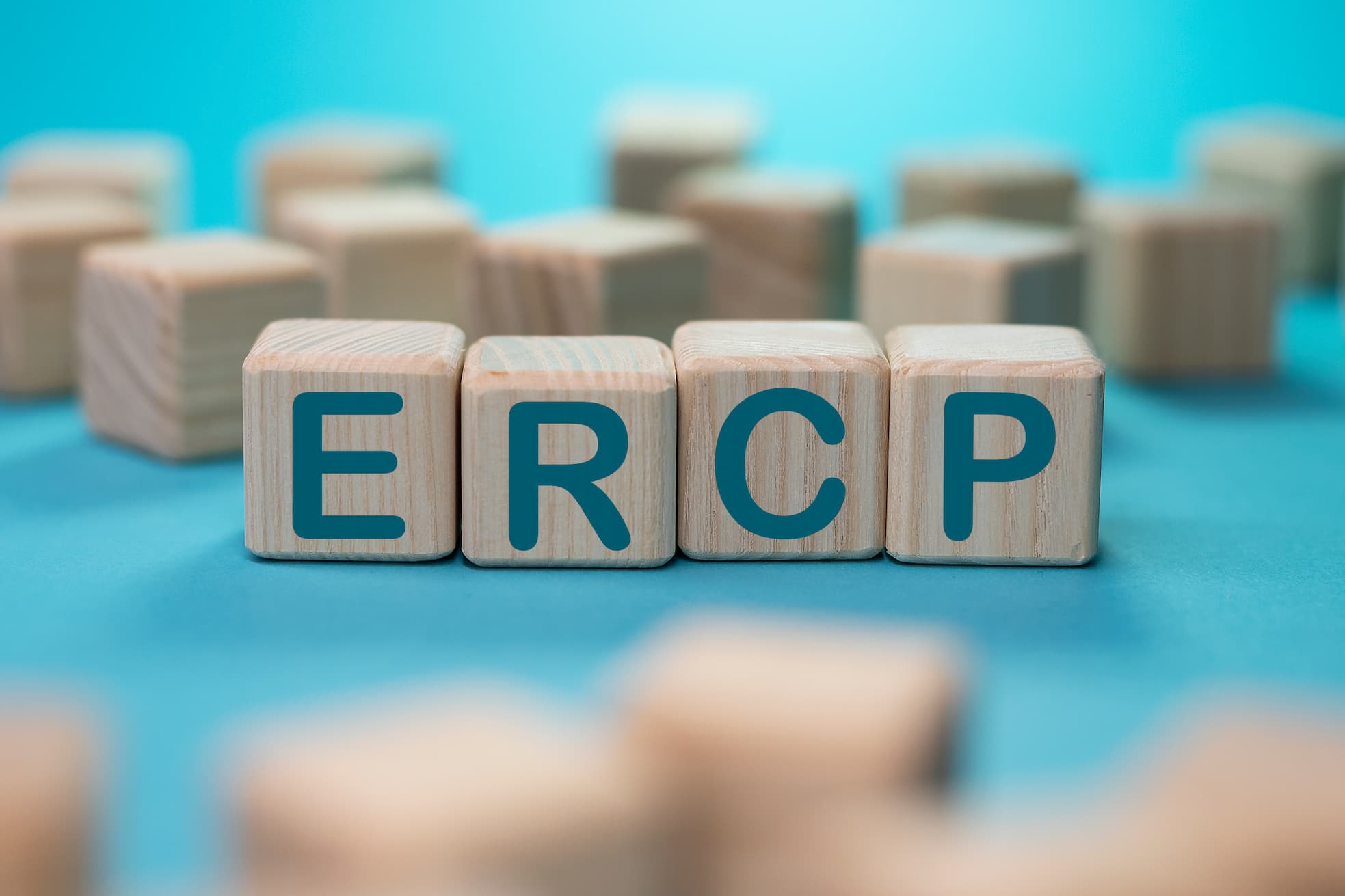 ercp explained what you need to know