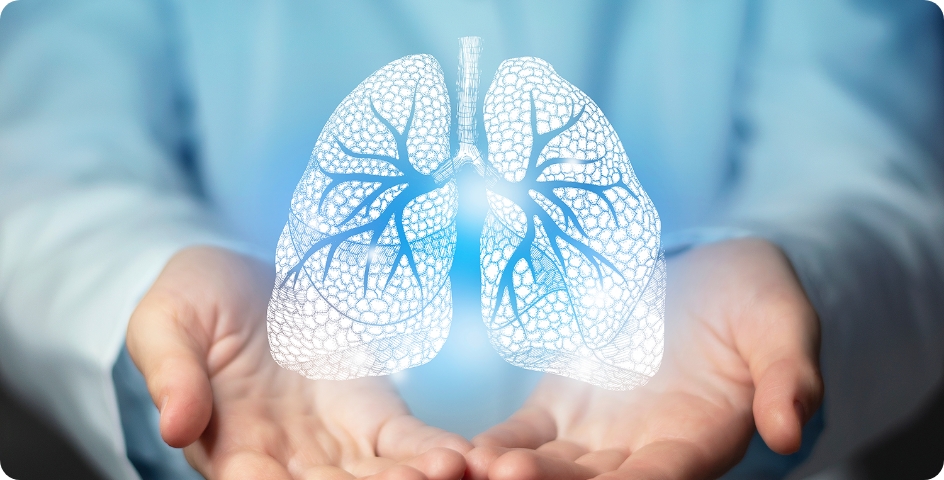 Lung cancer treatment in turkiye procedure