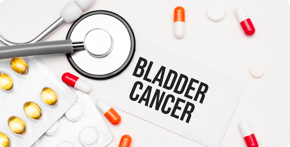 Bladder cancer treatment procedure turkey