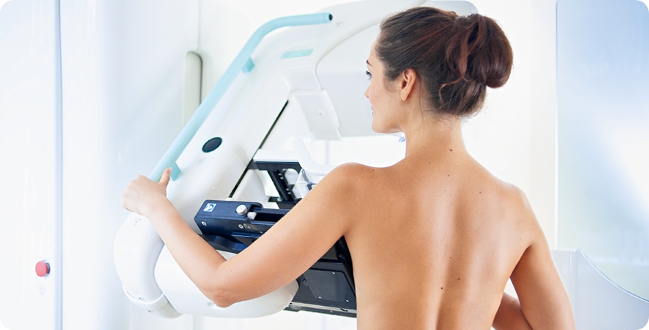Breast cancer treatment turkiye
