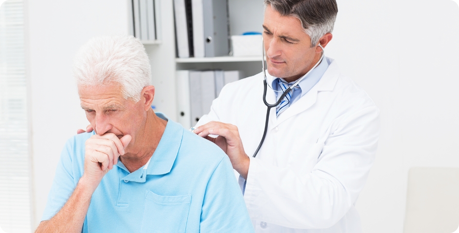 Mesothelioma treatment turkiye Mesothelioma treatment turkiye