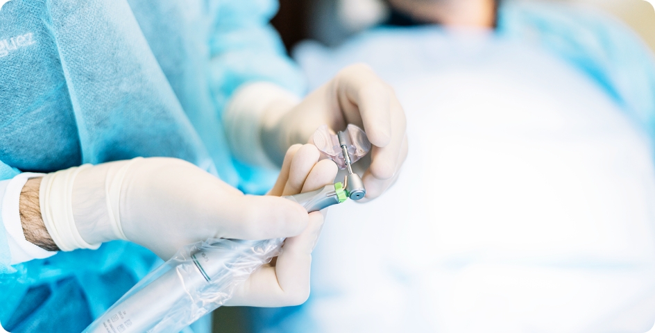 Verfahren zur behandlung von mundkrebs in der türkei