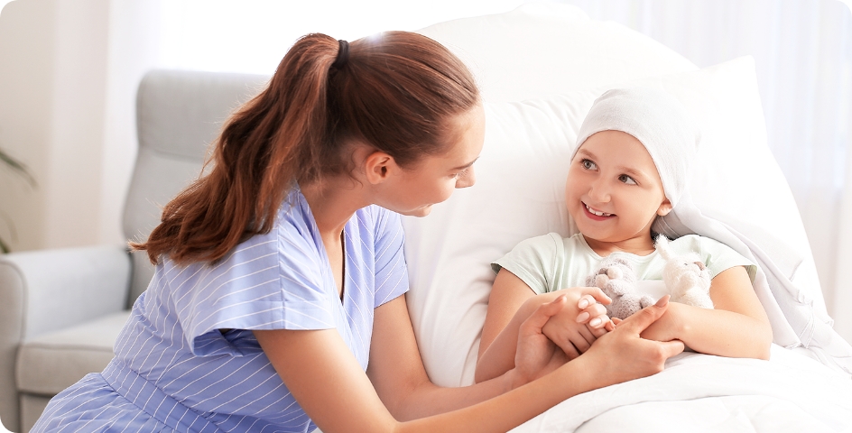 Turkey neuroblastoma treatment Turkey neuroblastoma treatment