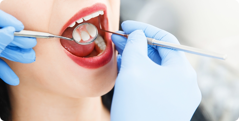 Oral cancer treatment turkiye