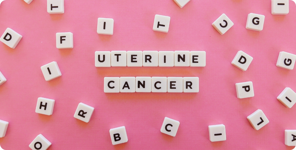 Uterine cancer treatment procedure turkey