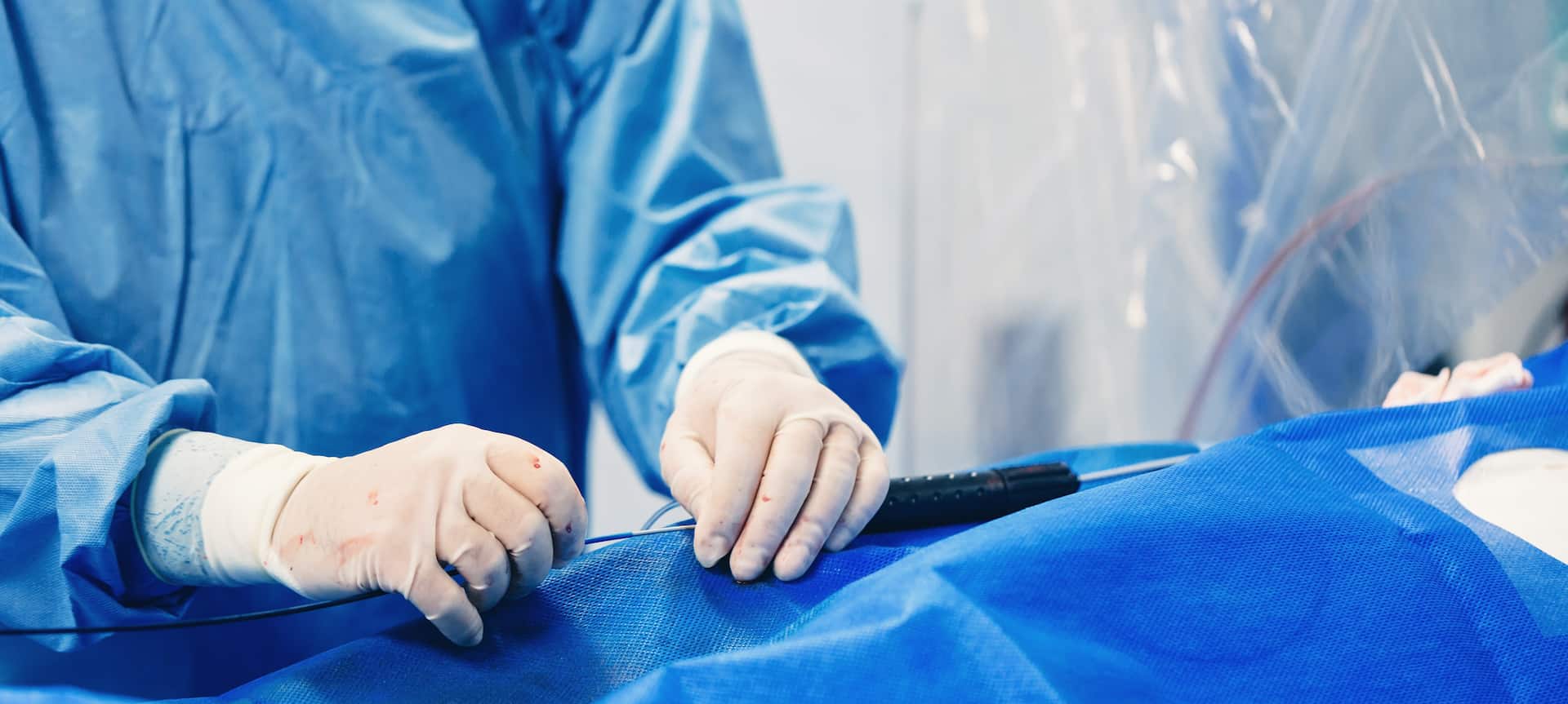 Turkiye coronary angioplasty procedure