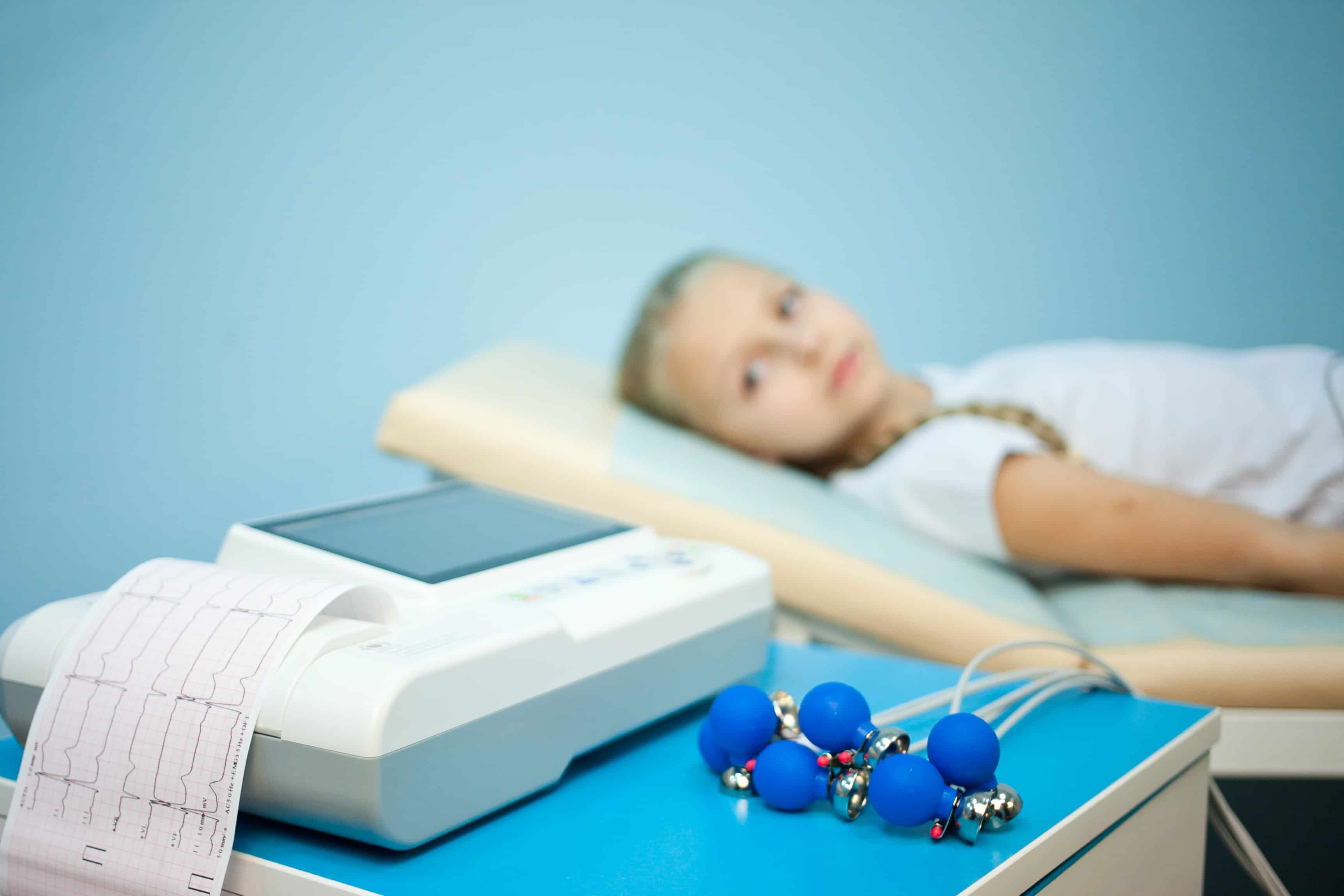 Turkiye pediatric cardiology treatment