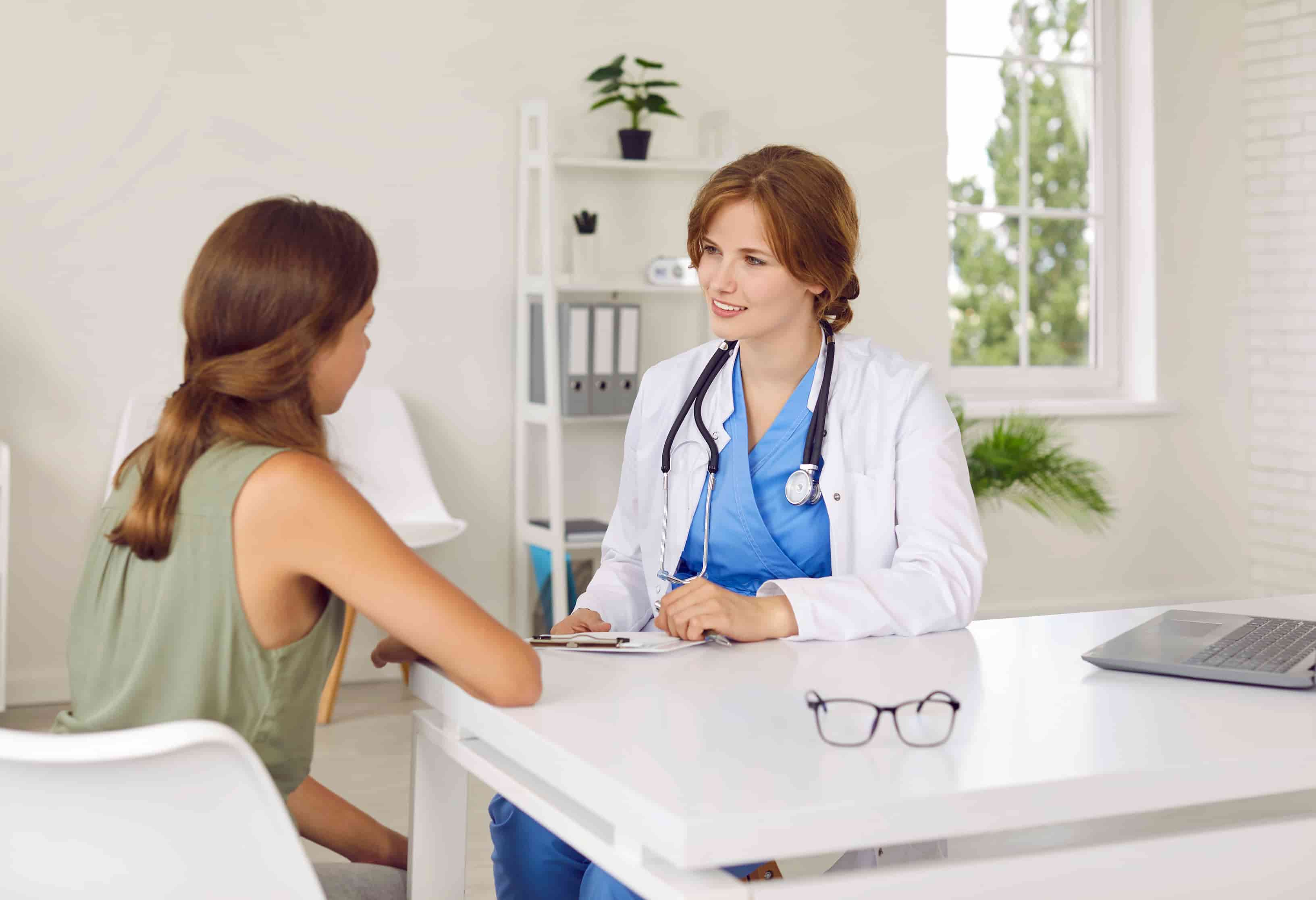 Breast Reduction In Turkey Cost Of Gynecomastia In Turkey Breast Reduction In Turkey Cost Of Gynecomastia In Turkey
