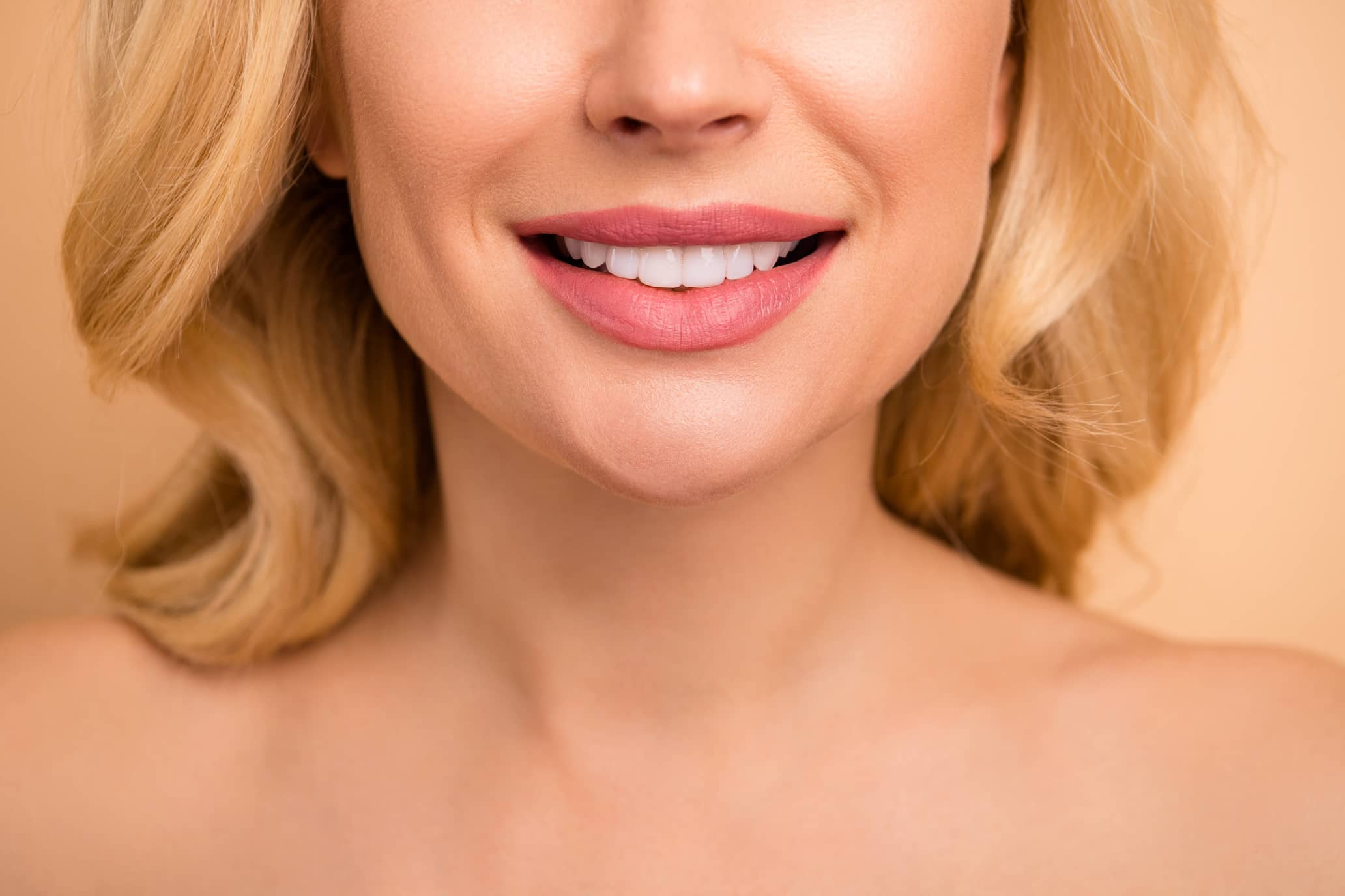 Turkiye lip enhancement procedure