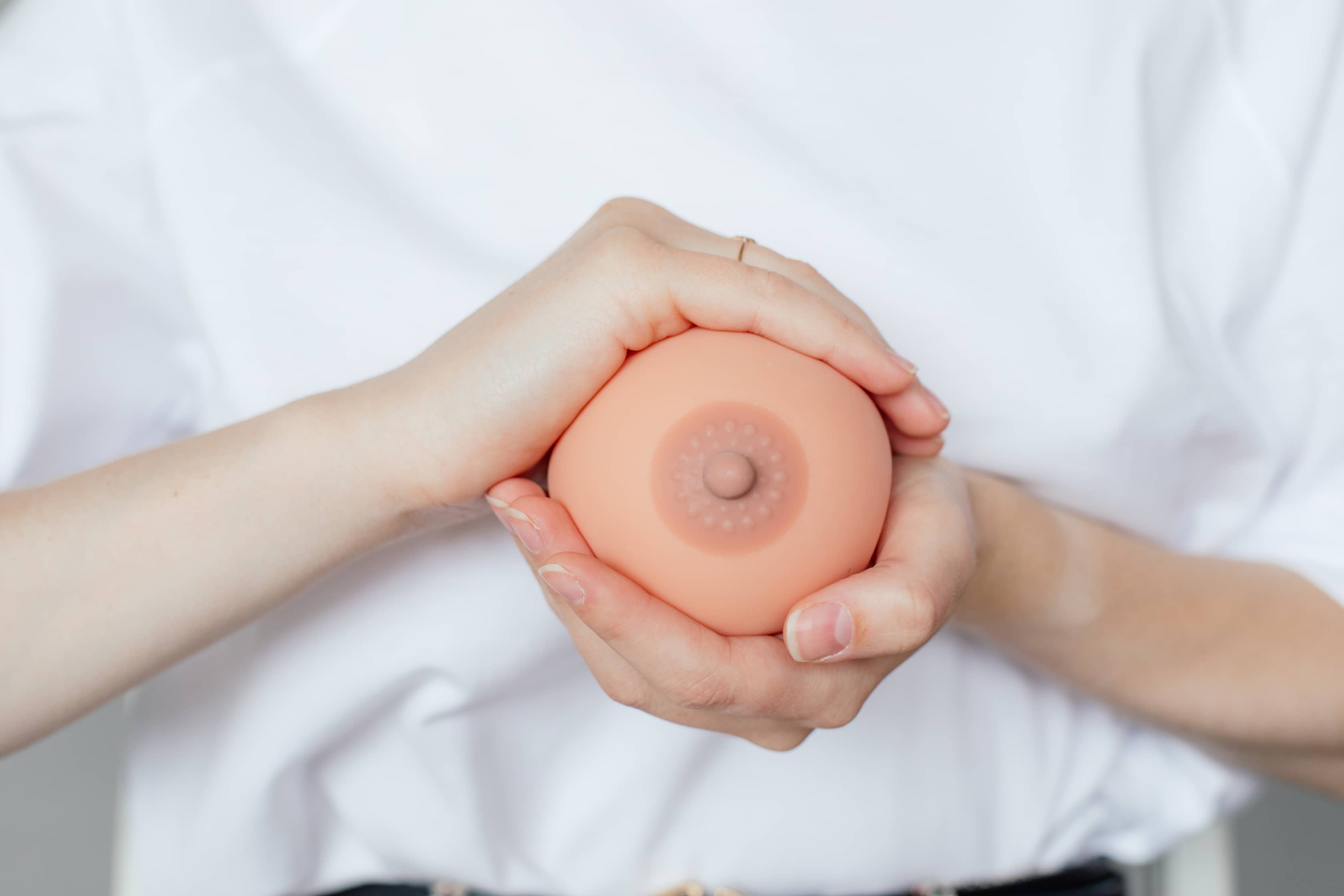 Turkiye nipple reduction surgery procedure