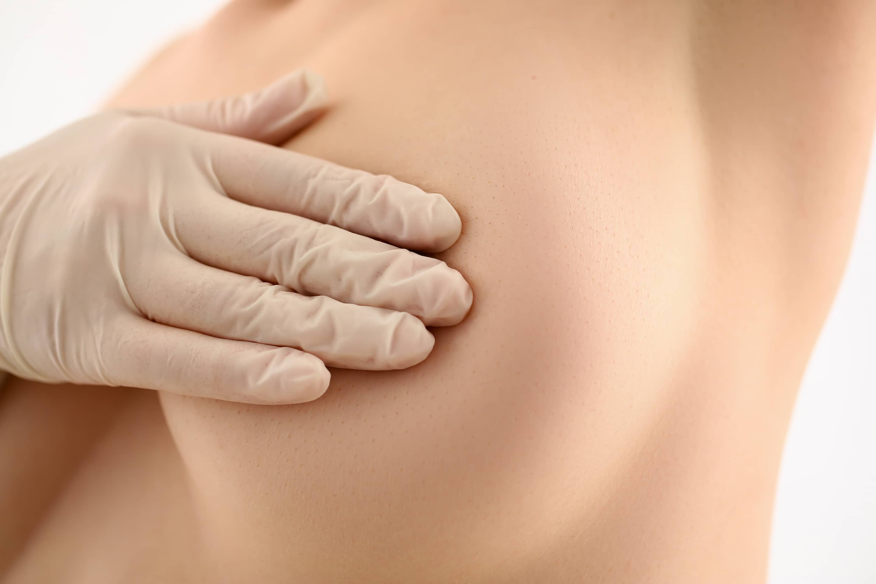 Turkiye nipple reduction surgery
