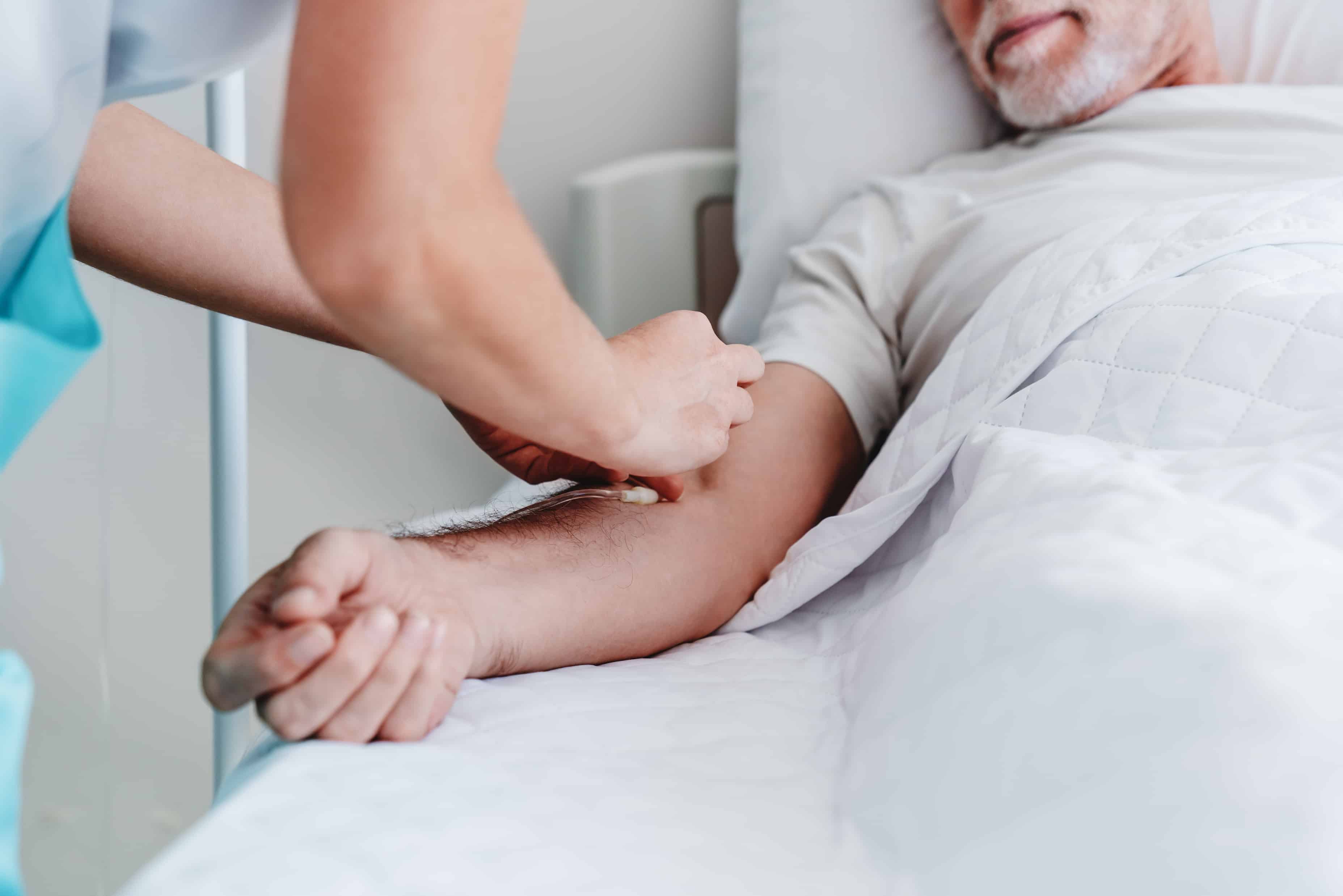 Turkiye dialysis Turkiye dialysis