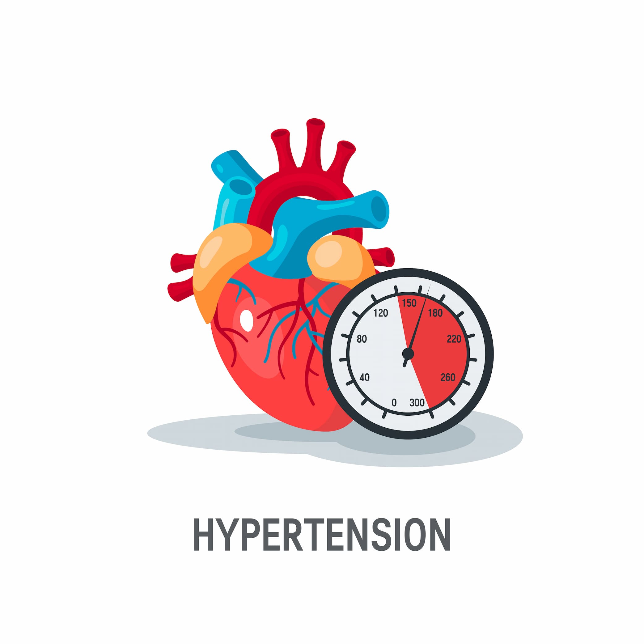 Hypertension treatment turkiye
