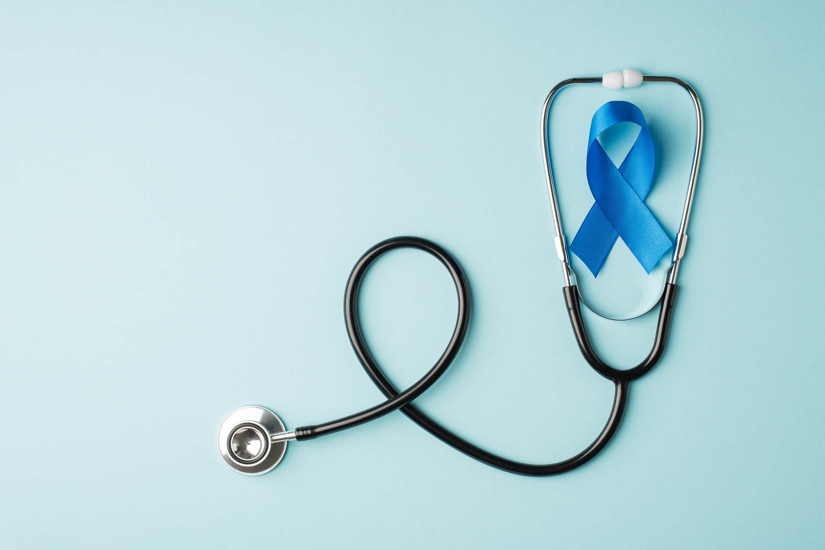 Turkiye prostate cancer screening procedure