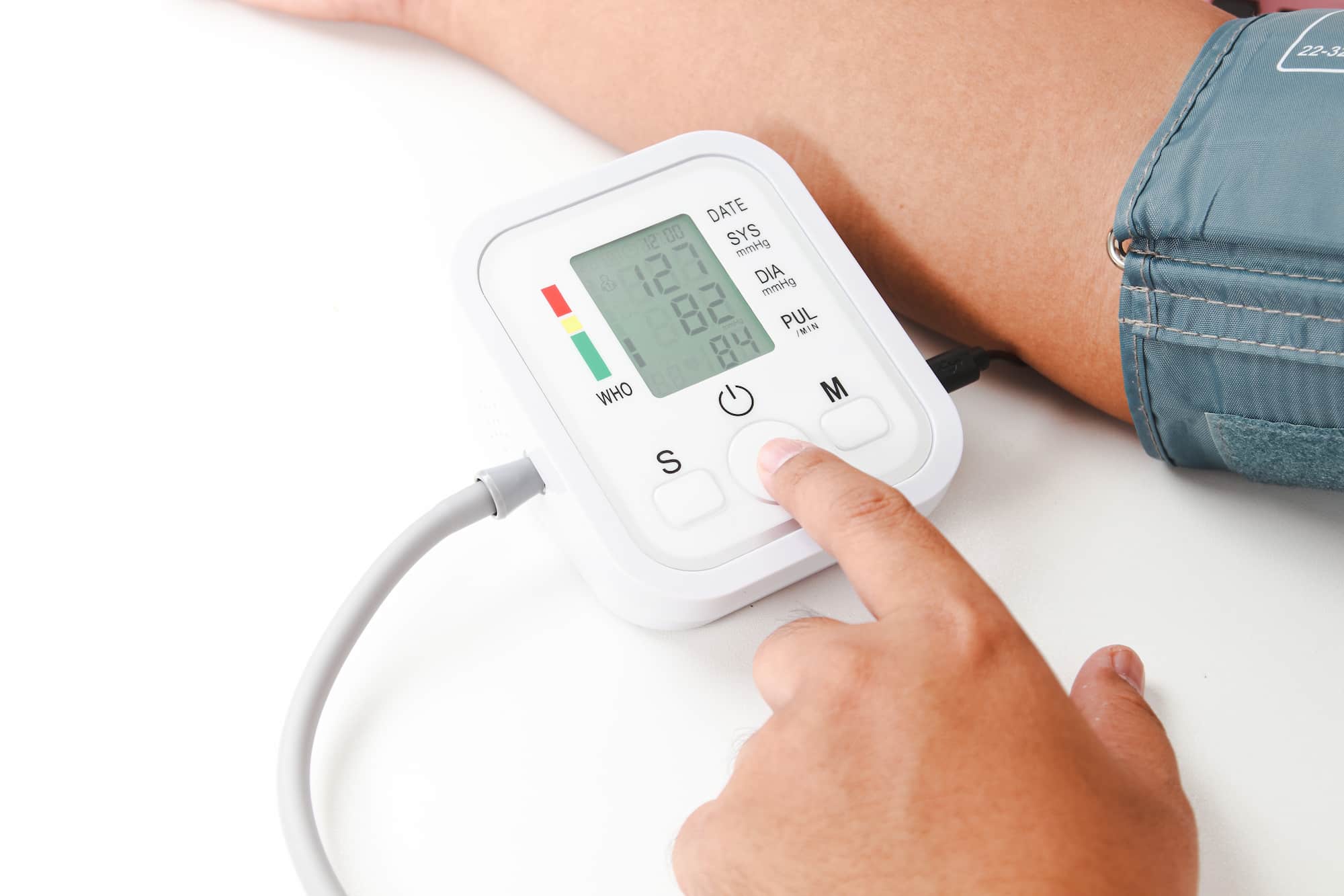 Turkije diabetesrisicotest Turkije diabetesrisicotest