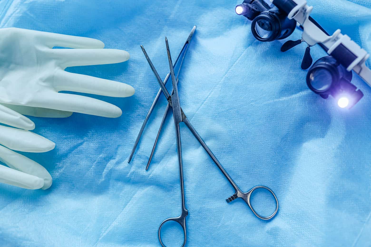 Turkiye vascular neurosurgery procedure
