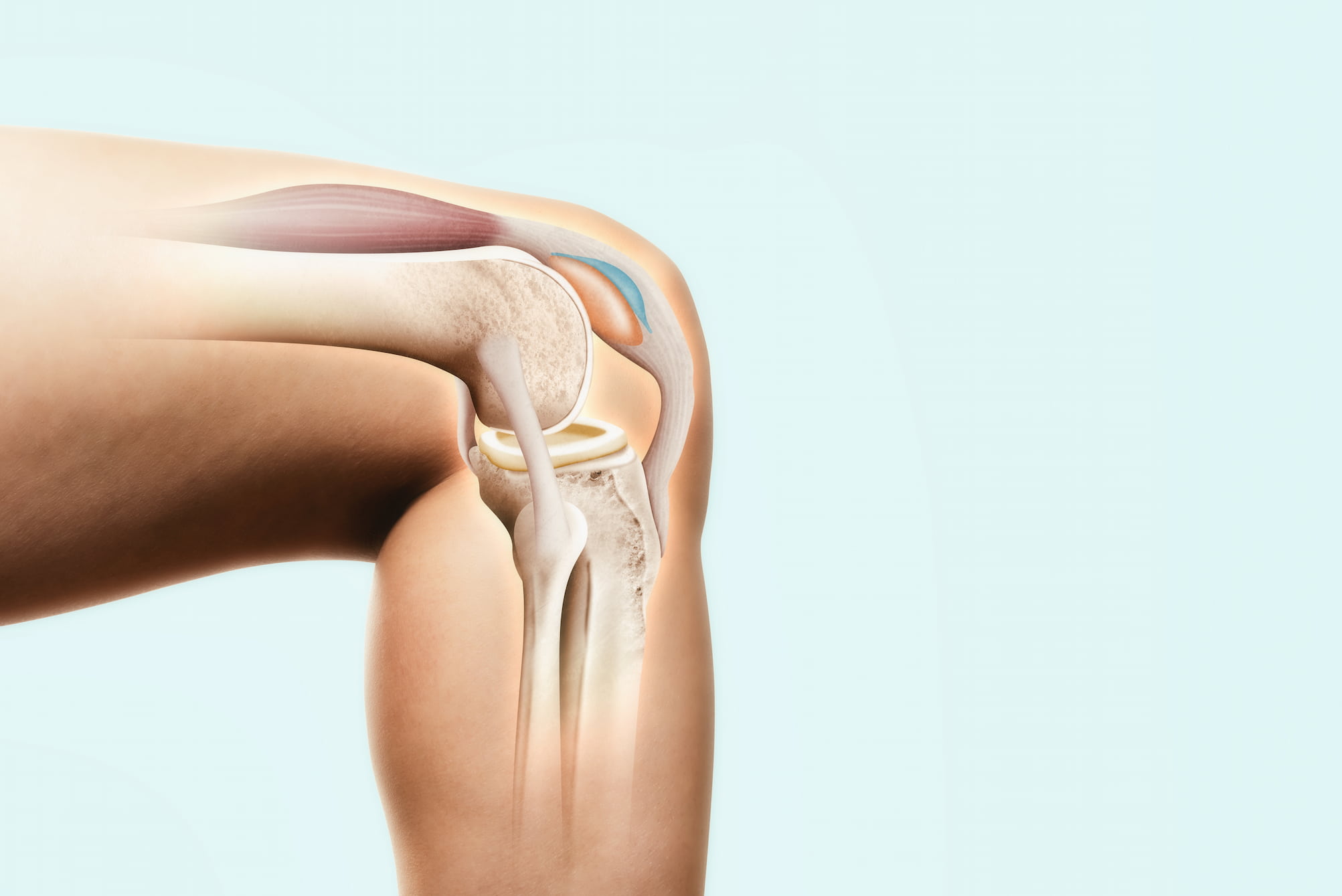 Turkiye meniscus repair surgery procedure