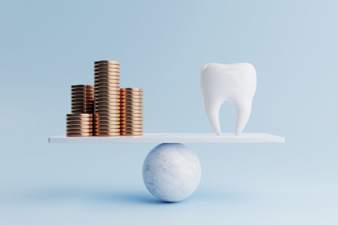 Dental Implant Cost in Turkey