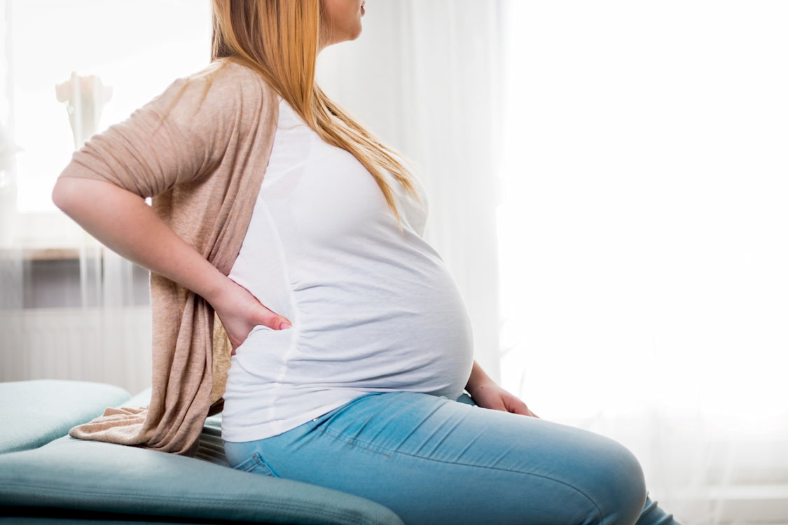 How to Treat Cysts Safely and Effectively During Pregnancy