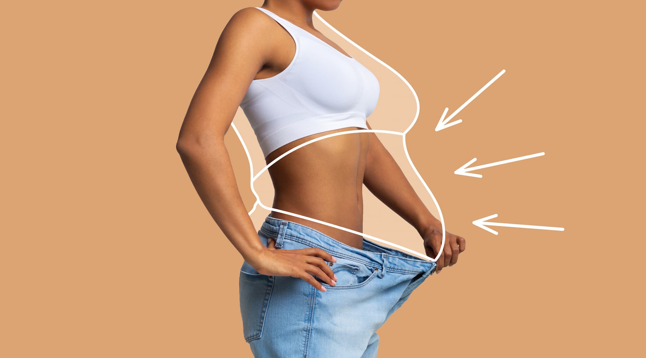 What Is The Safest Weight Loss Surgery?