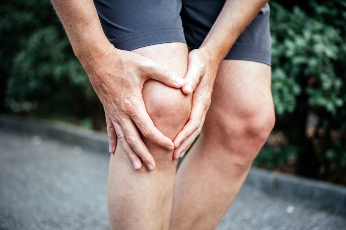 The Dangers of Ignoring Meniscus Tears: Why Treatment Is Essential