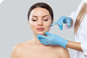 Non-Surgical Aesthetic Treatment in Turkey