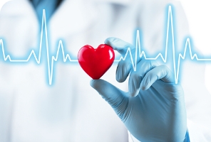 Cardiology Treatment in Turkey