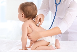 Pediatrics Treatment in Turkey