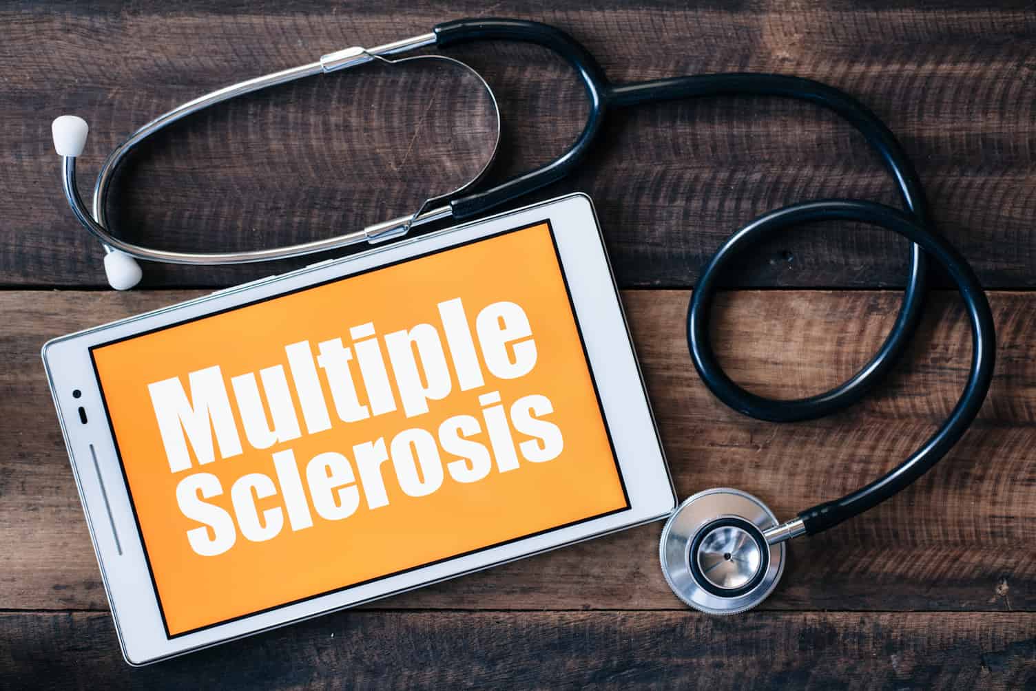 Turkiye multiple sclerosis treatment procedure