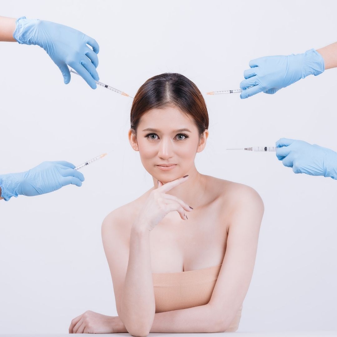 How Much Do Cosmetic Procedures Cost in Turkey?