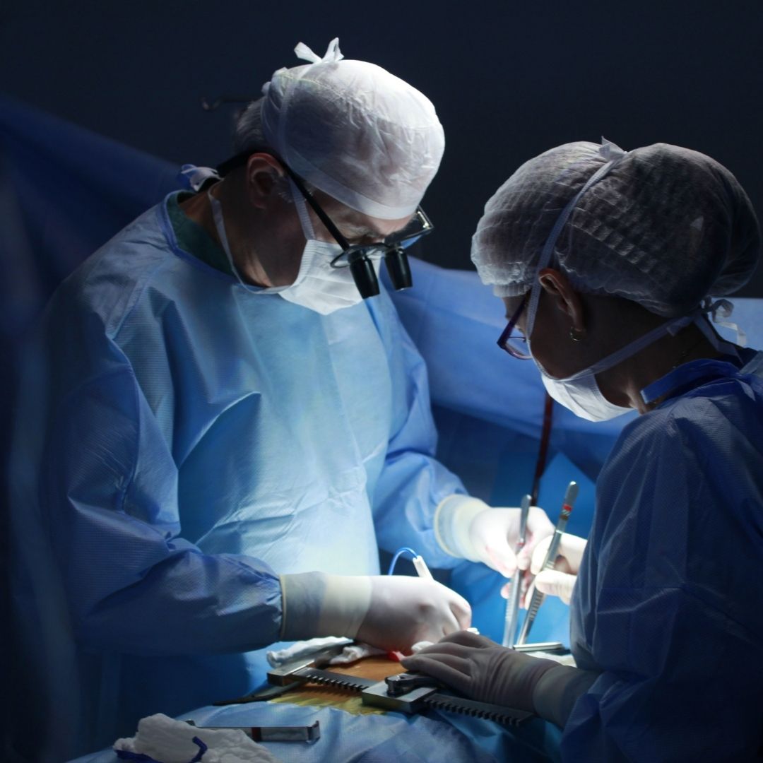 Choosing the Right Surgeon for Gastric Sleeve Surgery in Turkey