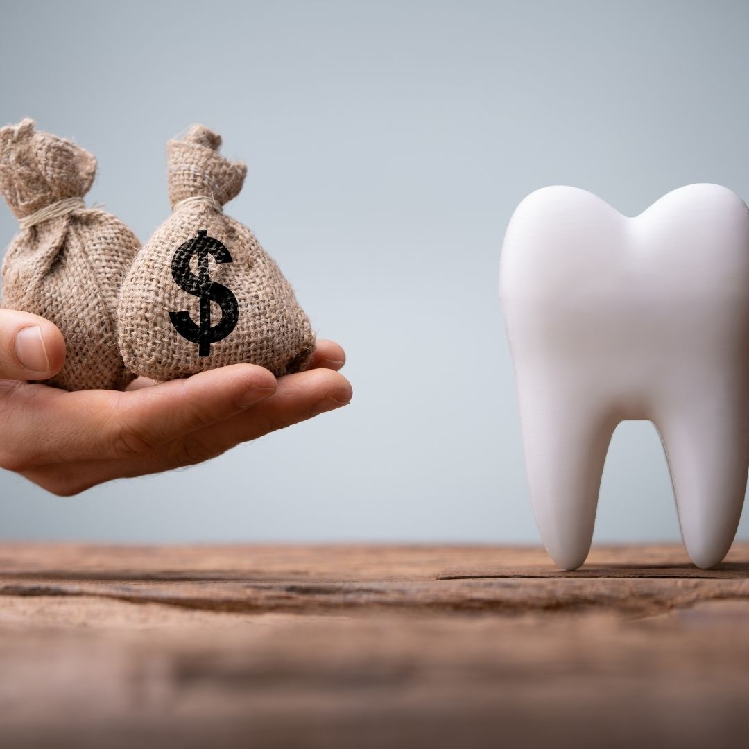 Cost of All On 6 Dental Implants in Turkey