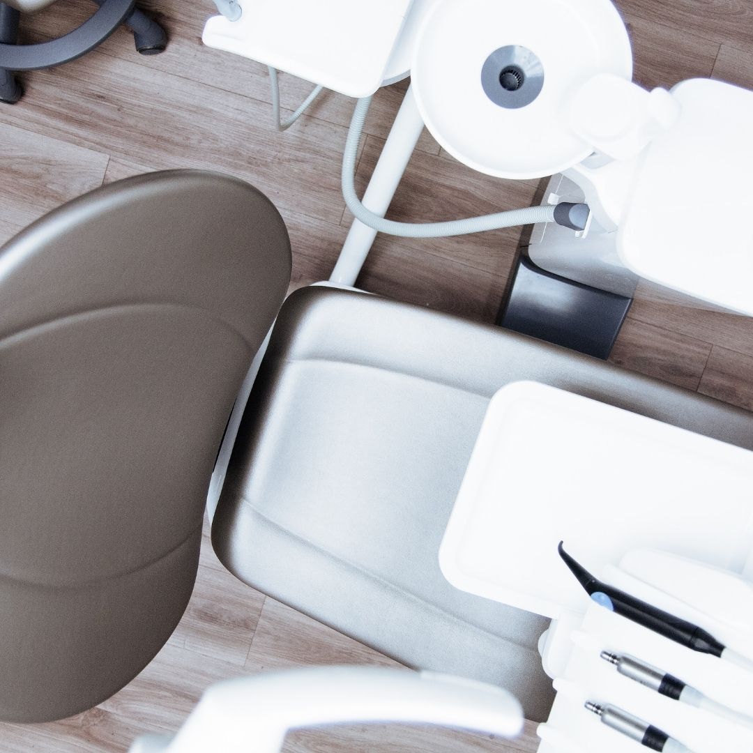 Best Clinics for Dental Implant in Turkey