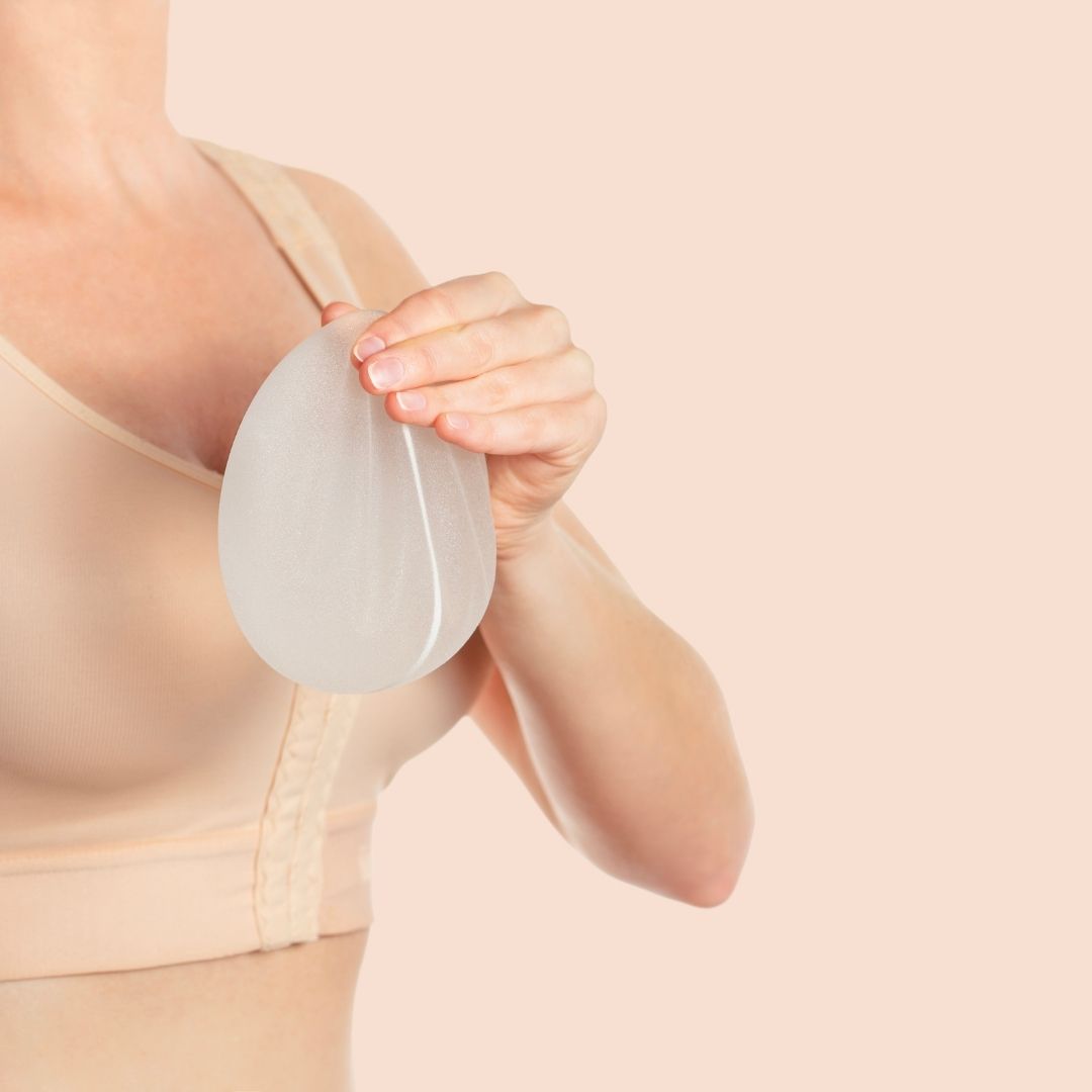 Breast Implants Surgeons in Turkey