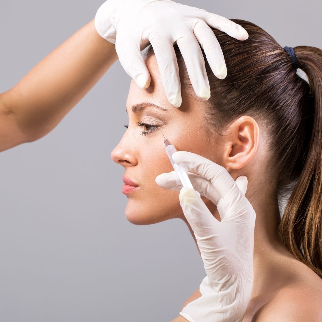 Cost of Botox in Turkey: An Affordable Path to Youthful Skin