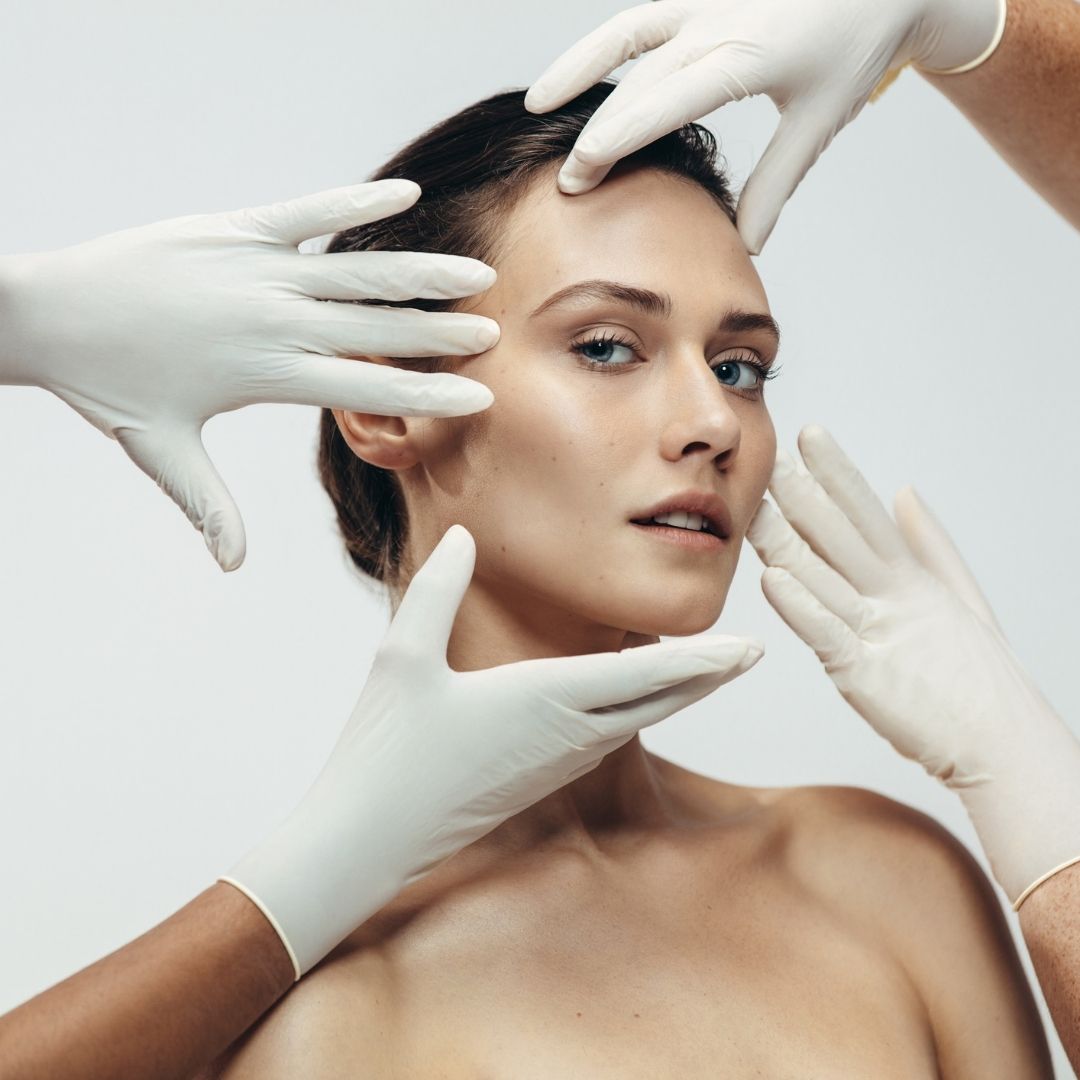 Aftercare for Non-Surgical Aesthetic Treatment in Turkey