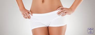 Aftercare for Labiaplasty Surgery in Turkey