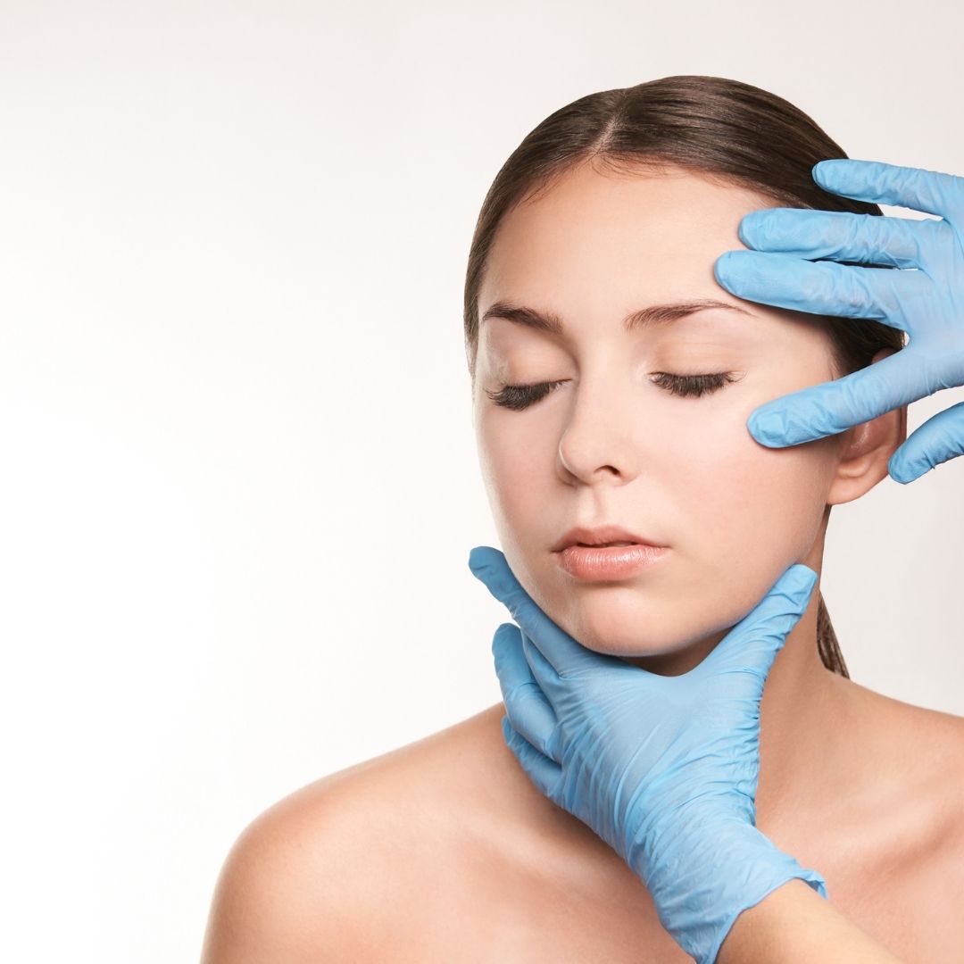 Best Clinics for Facelift Surgery in Turkey