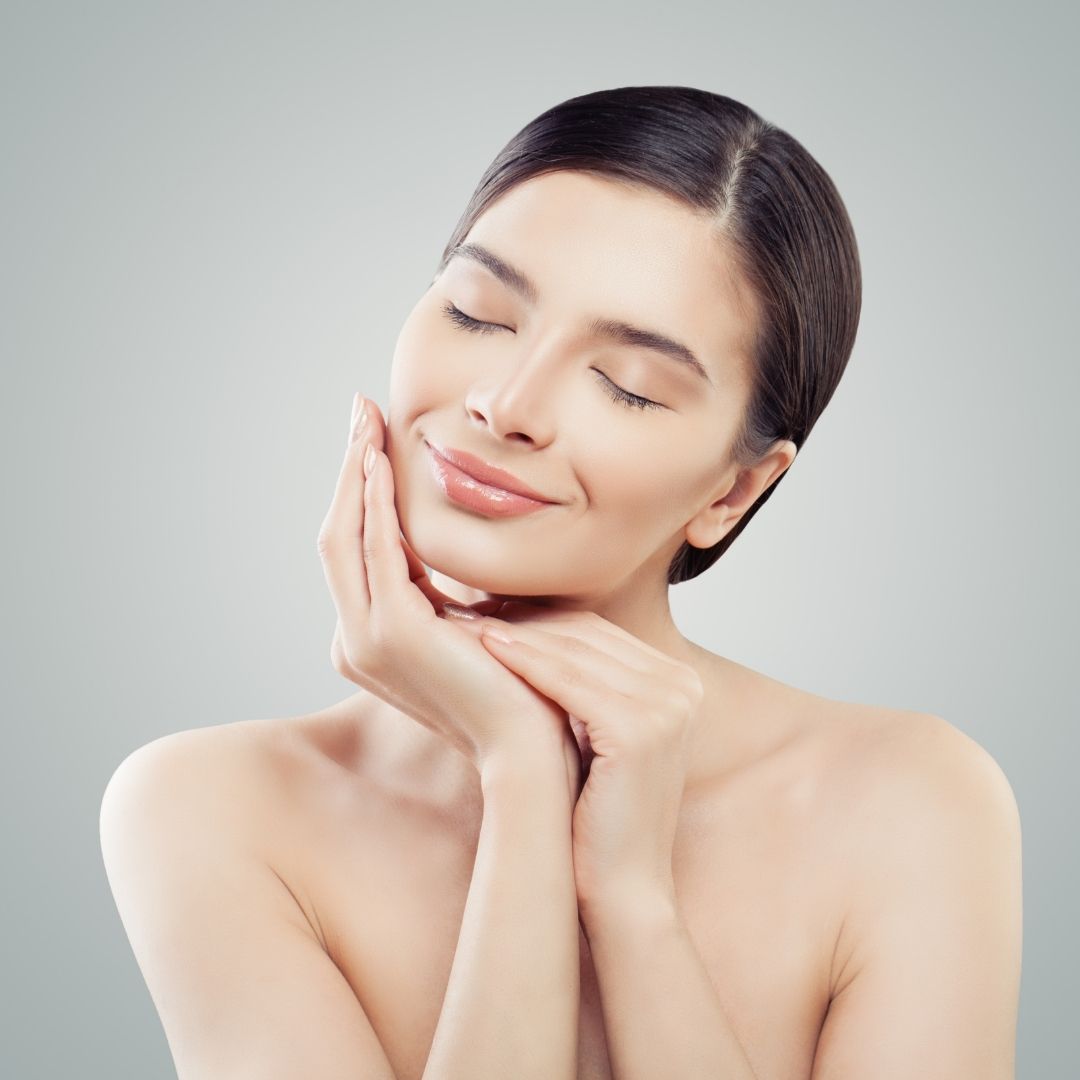 Aftercare for Facelift Surgery in Turkey