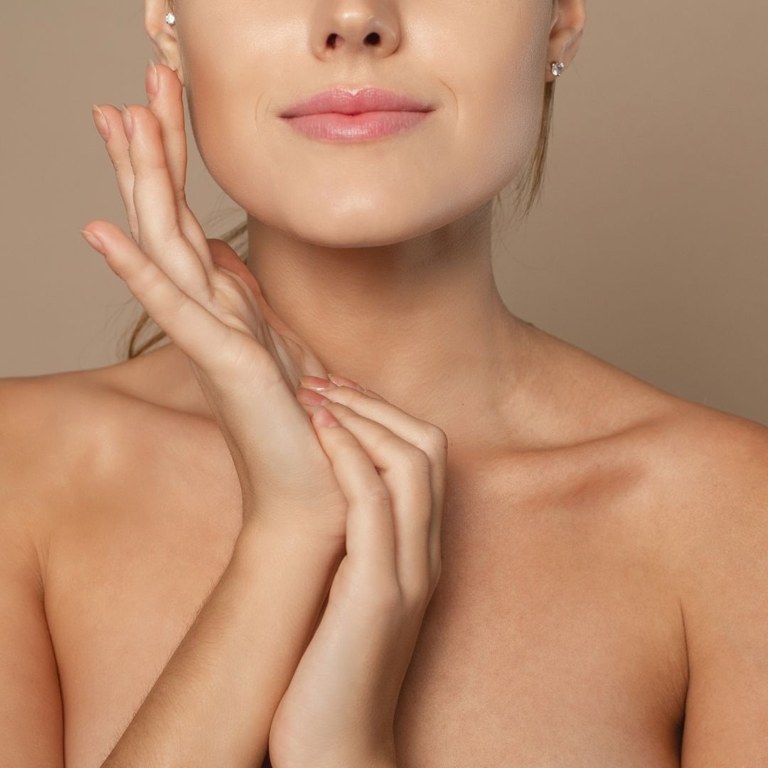 Best Clinics for Neck Lift in Turkey