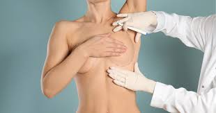 Best Clinics for Breast Lift in Turkey