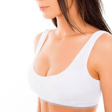 Breast Lift Results in Turkey