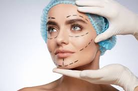 Cost of Plastic Surgery in Turkey