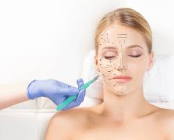 Best Clinics for Plastic Surgery in Turkey